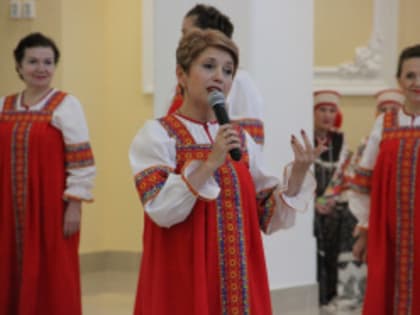 «От Рождества до Крещения»