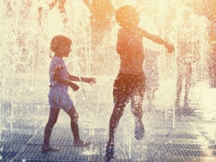 Памятка для родителей