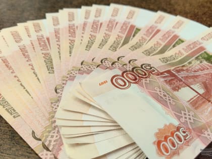 Вместе с жильцами: у парка Маяковского продают пятиэтажную общагу