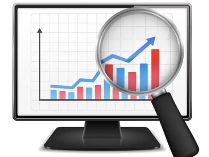 Результаты социально-гигиенического мониторинга за 2022 год по ГО Верхотурский