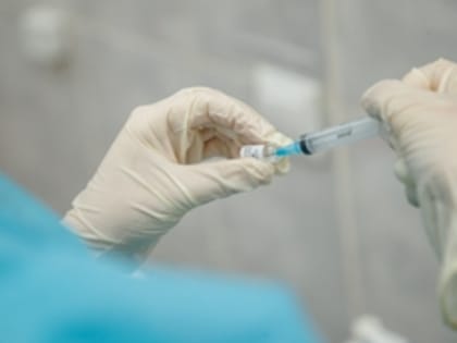 На Среднем Урале отмечается рост заболеваемости ОРВИ