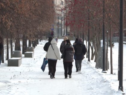 В Екатеринбурге выявили сразу несколько случаев заболевания корью