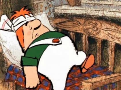 Горячая линия по профилактике ОРВИ и гриппа заработала в Свердловской области