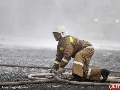 ВСУ обстреляли села Курской и Белгородской областей