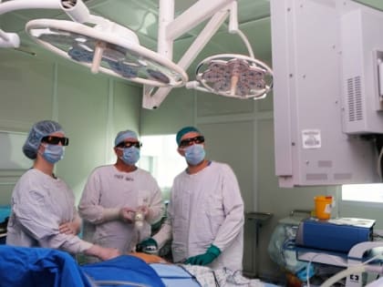 Курение является причиной 85% случаев рака лёгких