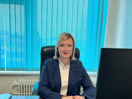 По сигналу «Внимание всем!»