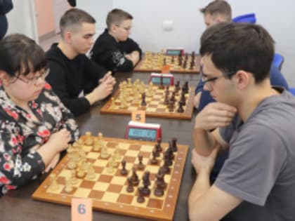 Наши достижения