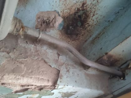 «Хватит ездить по ушам»: свердловчане в суде требуют заставить работать областных чиновников