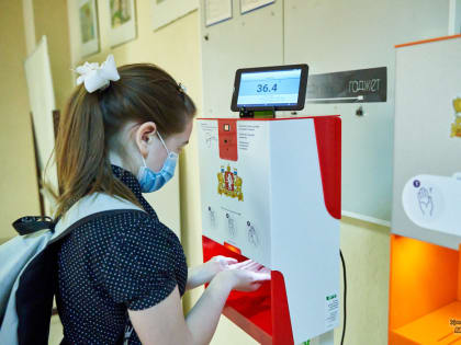 Врач Масина раскрыла, как не заразиться менингококковой инфекцией в Свердловской области