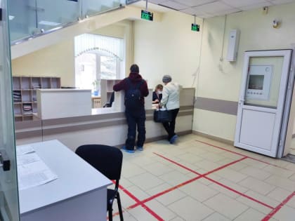 В Сысертском округе снижается заболеваемость ОРВИ