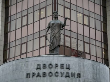 Екатеринбургским больницам не удалось доказать свою невиновность в гибели врача-неонатолога