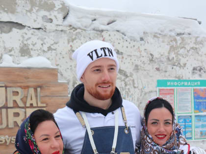 Медицинское обновление