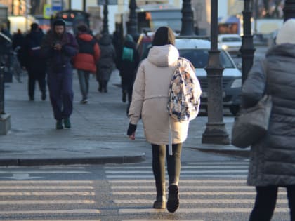 Синоптик Пулин: на Свердловскую область идут заморозки