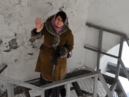 В Екатеринбурге в выходные резко похолодает