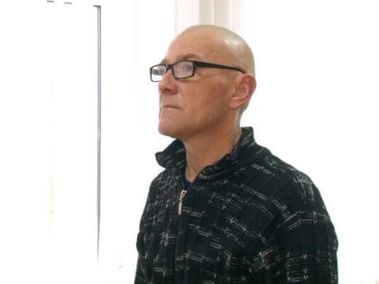 Первоуральца признали виновным в причинении смерти по неосторожности