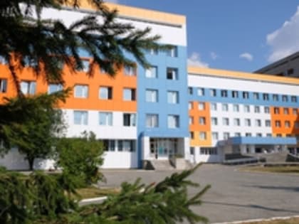 Уральские онкологи внедрили новую малотравматичную методику удаления новообразований органов грудной клетки