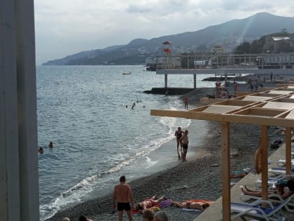 Обман или частная жизнь: чиновницу министерства в Екатеринбурге уволили за побег с работы на сочинский марафон