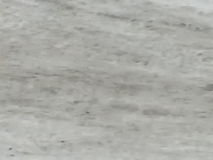 КУДЕЗ объявил об увеличении частоты обработки дворов Каменска-Уральского от гололёда