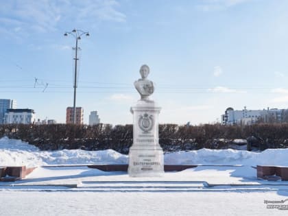 План празднования 300-летия Екатеринбурга назвали собранием бюрократических клише и штапов