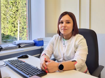 Норовирус в Ревде: чем болели дети в трех детских садах