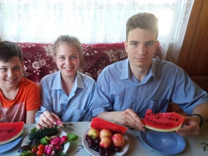 Как пережить зной: советы врачей