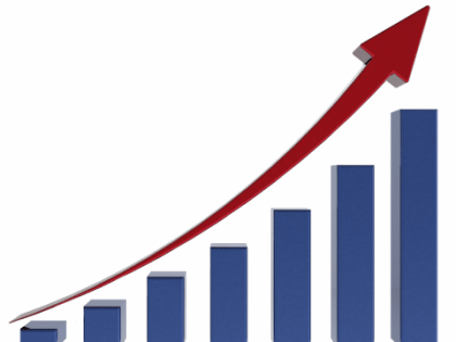 За год на 13,5% выросла среднемесячная заработная плата в Свердловской области