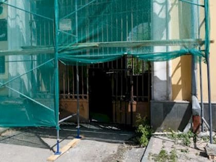 «Взносы на капремонт были недостаточны»: первый вице-спикер свердловского парламента - о причине взрывного роста тарифов