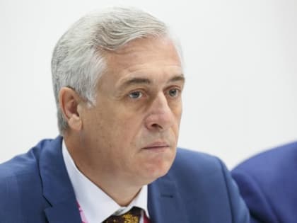 Начат сбор подписей за отставку ректора УрГЭУ Якова Силина