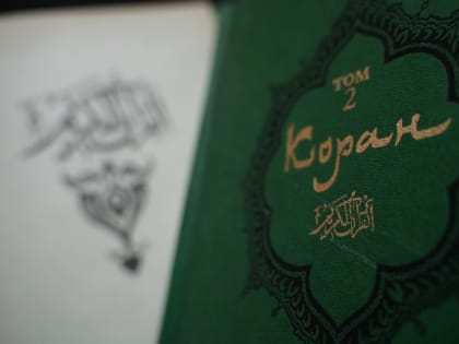 Омбудсмен Мерзлякова раскритиковала свердловских полицейских, которые ворвались в мечеть во время молитвы