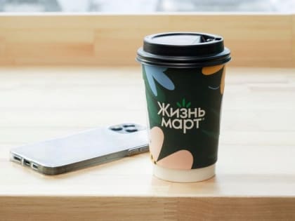 Общественники предложили срочно отменить мораторий на проверки общепита