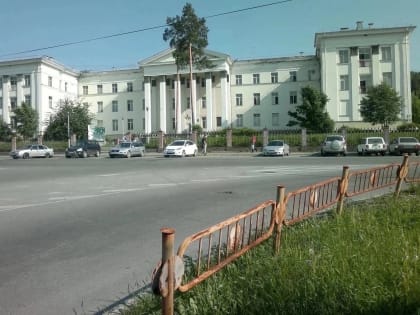 Способ записи на прием к врачам через Интернет изменился