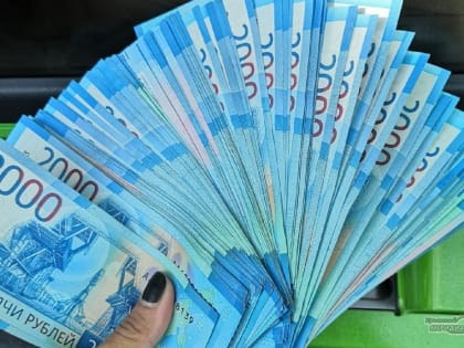 Суд оштрафовал директора музея истории Екатеринбурга на 30 тысяч рублей за дискредитацию ВС РФ