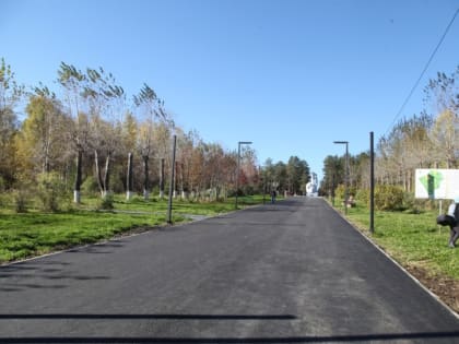 Бесплатное обучение для граждан в рамках федерального проекта