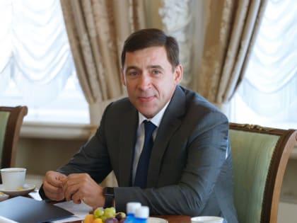 8 февраля – День российской науки