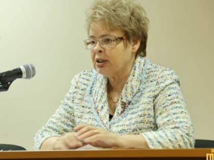 «Спасите лес, расширьте парковки, найдите хороших врачей!»