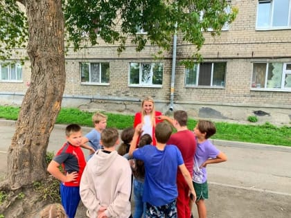 Депутат-коммунист Виктория Ивачёва: постараюсь сотворить чудо!