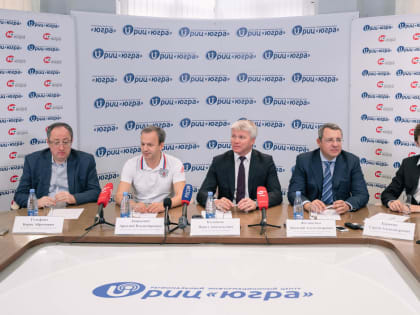 Президентский совет FIDE одобрил заявку Екатеринбурга на проведение турнира претендентов