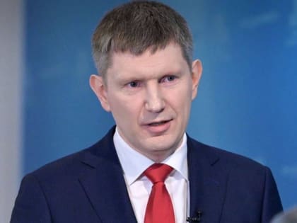 Решетников заявил, что экономическая ситуация в РФ складывается лучше ожиданий