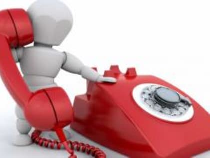 В Роспотребнадзоре начала работать горячая линия по вопросам о защите прав потребителей при оказании платных образовательных услуг