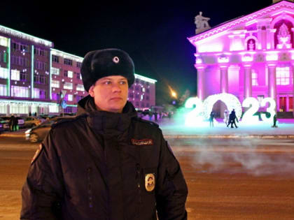 В лобовой аварии под Нижним Тагилом пострадал ребёнок