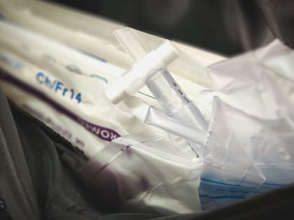 Мама Миши Бахтина со СМА пожаловалась Бастрыкину