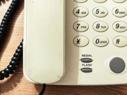 В Свердловской области начала свою работу «горячая линия» по вопросам защиты прав детей с ОВЗ