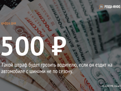 Новая «История», образование по стандарту, штраф за шипы, микстура из аптеки. Что изменилось в нашей жизни с 1 сентября