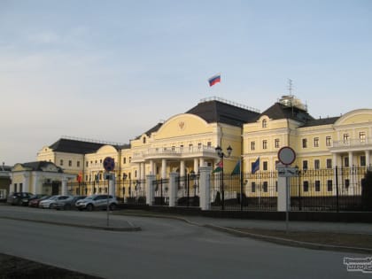 Политические изменения в Урале: Артем Жога на пороге новой должности