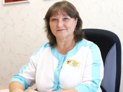 Без рецепта теперь не продадут