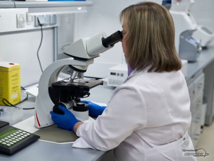 Свердловский врач пояснил неэффективность вакцины «Спутник V» против COVID-19