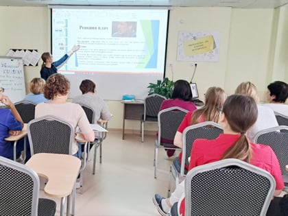 Учеба без стресса: психолог рассказала, как распознать и снизить тревожность у школьников