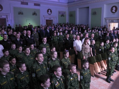 Людмила Бабушкина встретилась с трудовыми коллективами Богдановича