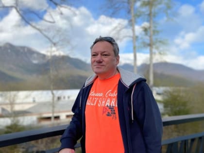 Уральский психиатр рассказал уральцам, как отличить педантичность от расстройства психики и где получить профессиональную помощь