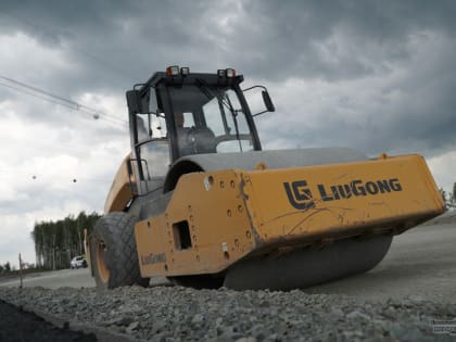 Соединит 2 участка: в Екатеринбурге построят улицу Косотурскую через болото на Широкой Речке